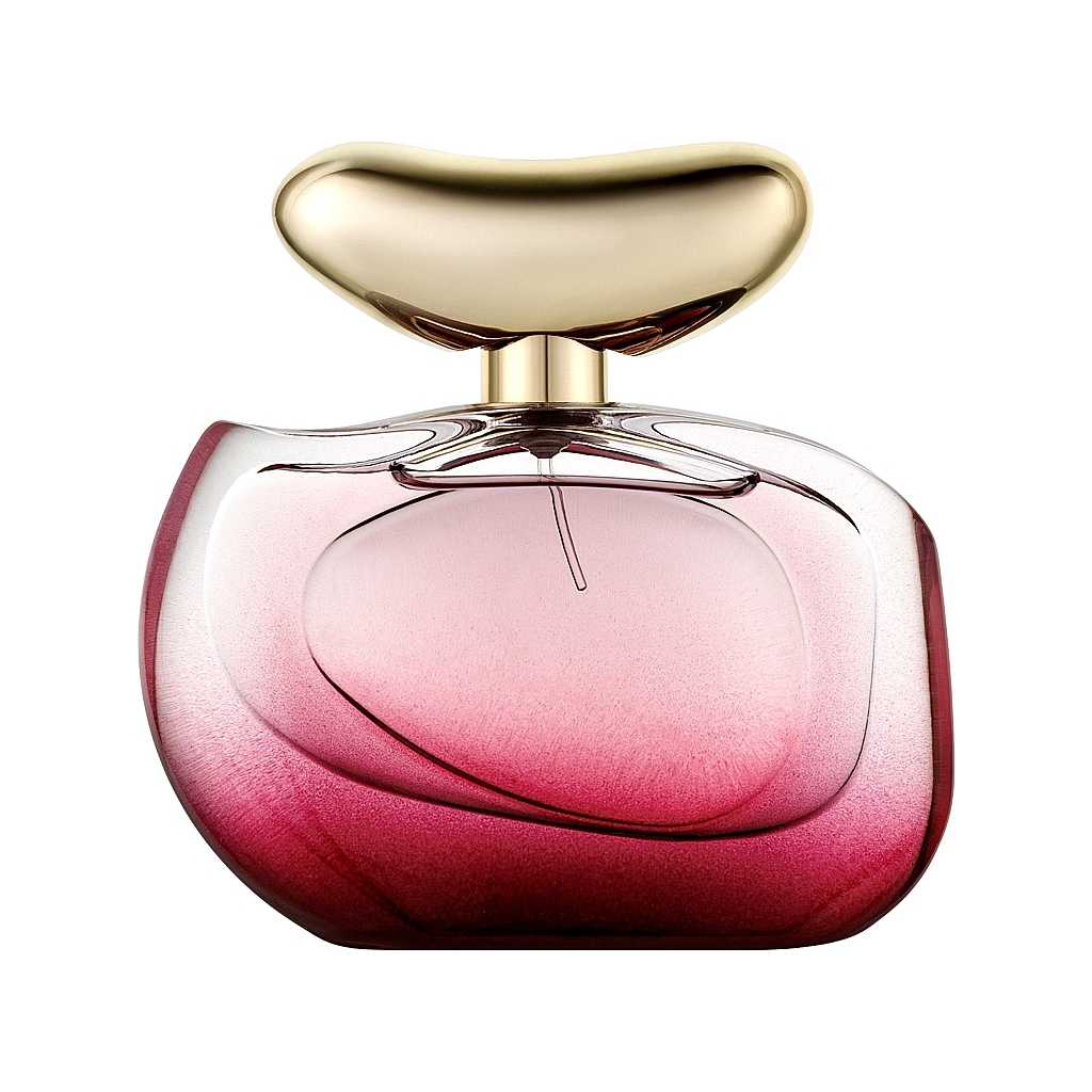 Парфумована вода Vince Camuto Illuminare Intensa 30 мл (608940580141) - зображення 3