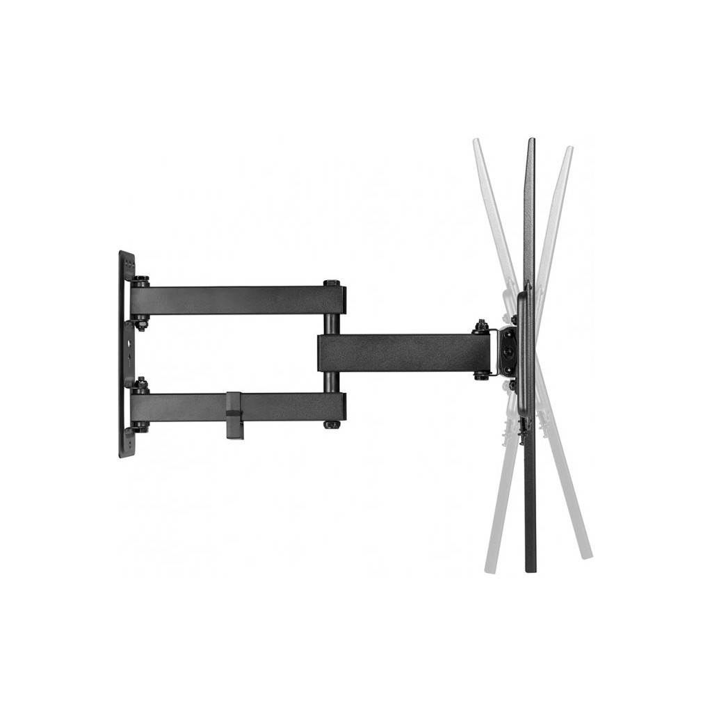 Кронштейн Kivi Motion-443 - зображення 11