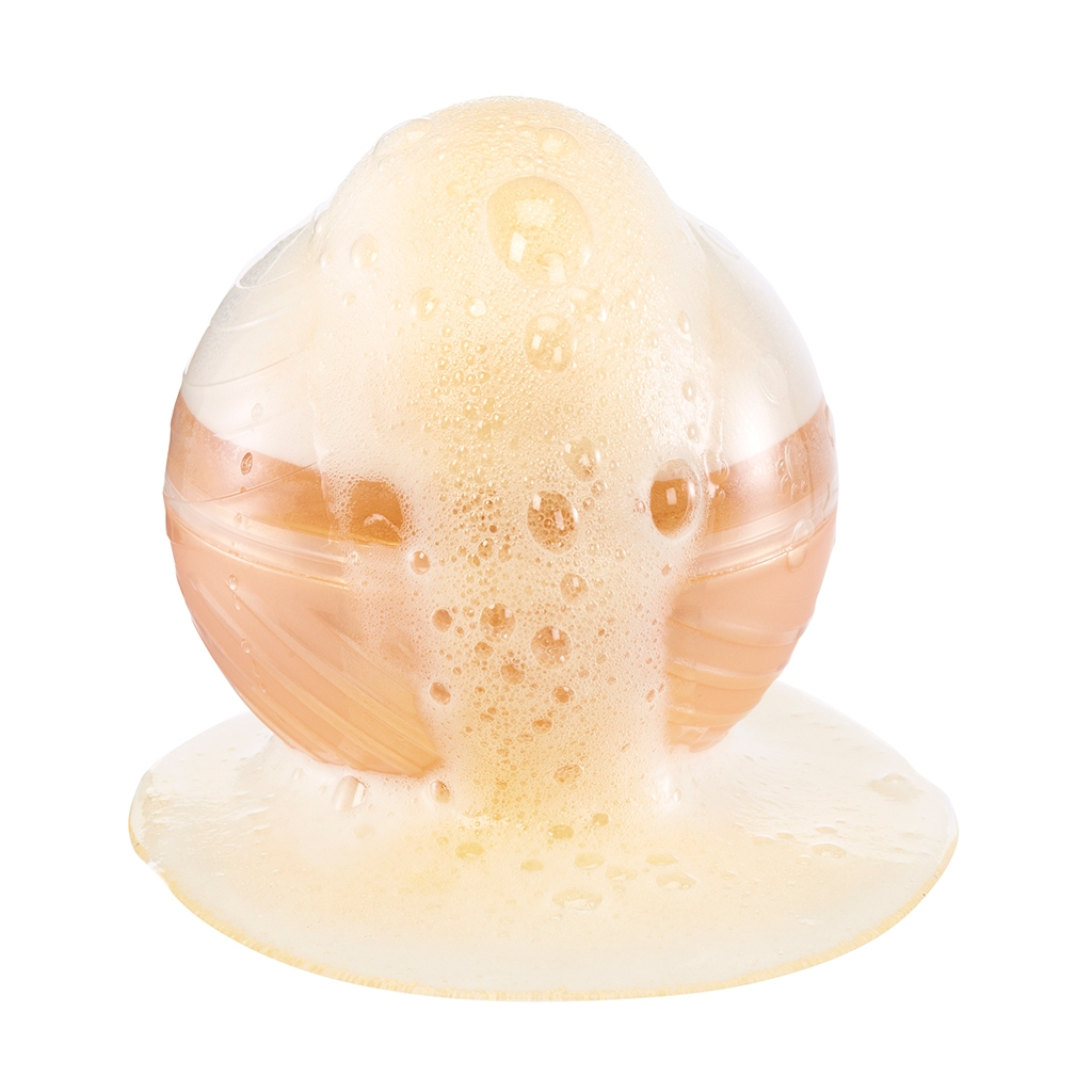 Лялька L.O.L. Surprise! серії Color Change Bubble Surprise S3 - Улюбленець (119784) - зображення 3