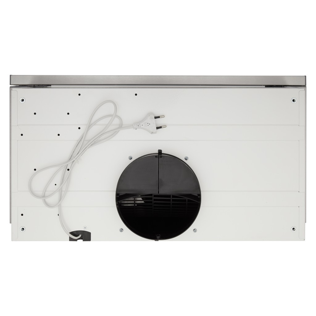 Витяжка кухонна Eleyus BREEZE 700 60 IS - зображення 9