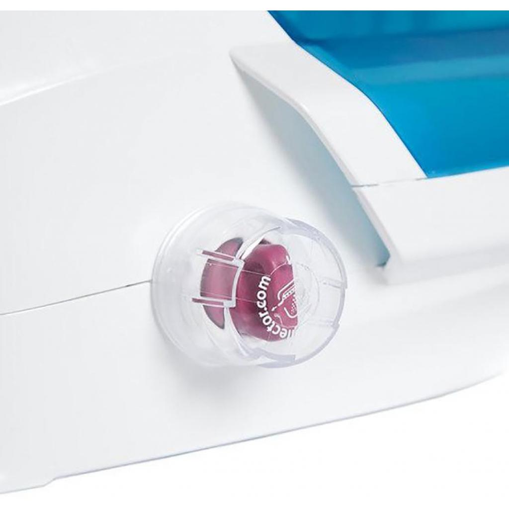 Парова станція Tefal GV7761E1 - зображення 6