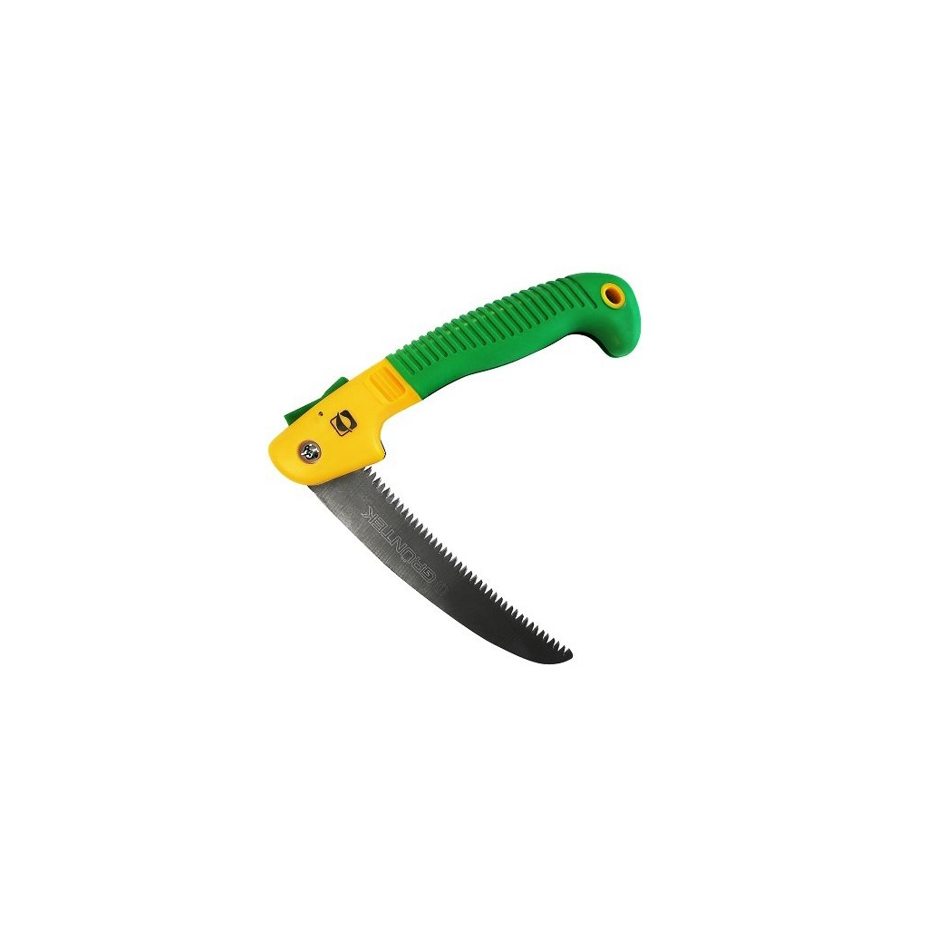 Ножівка Gruntek HAI 180 мм (295500180) - зображення 2