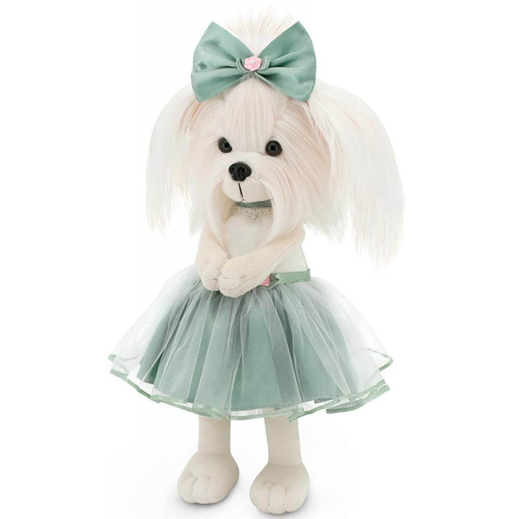 М'яка іграшка Orange Lucky Mimi: Бутон троянди (LD012) - зображення 2