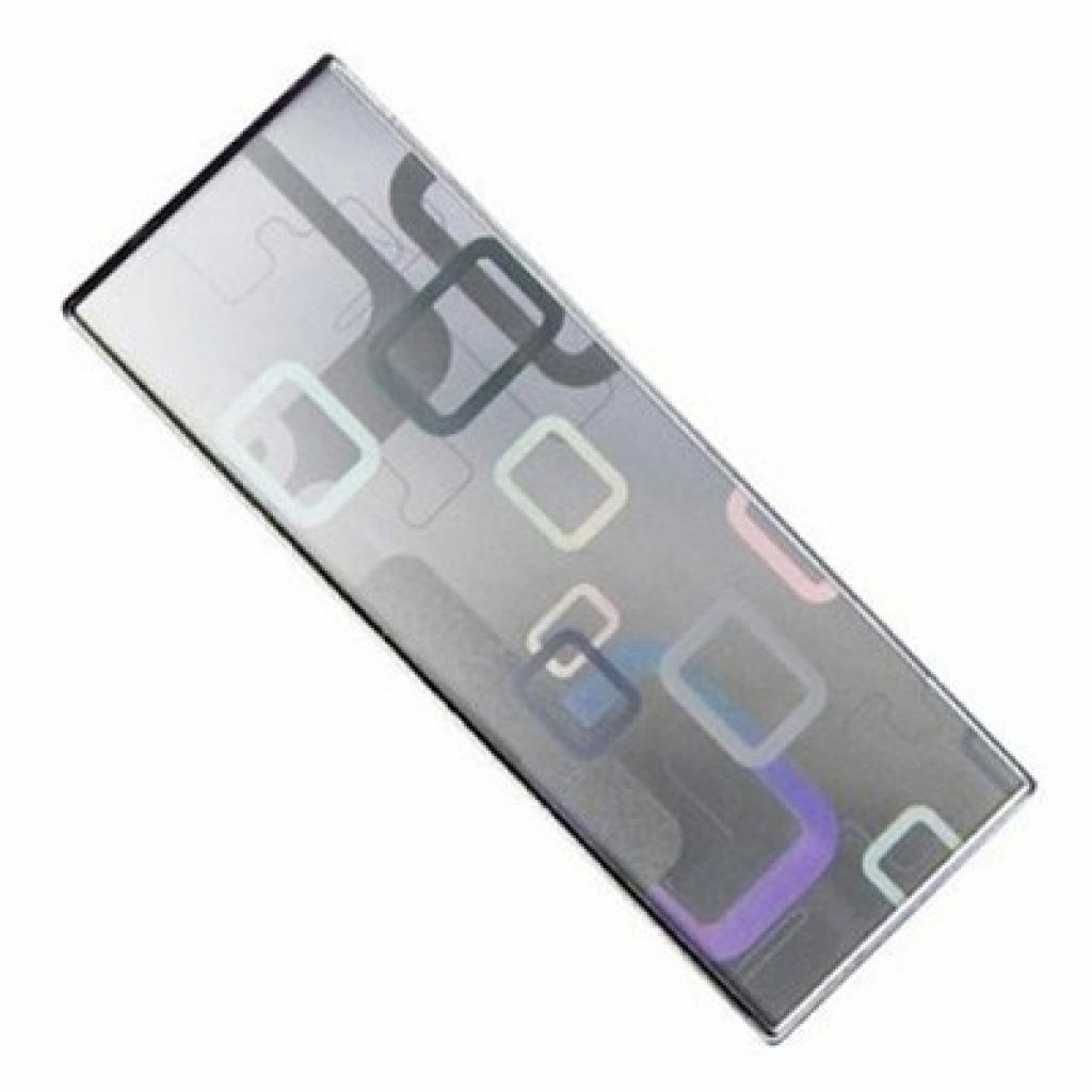 USB флеш накопичувач Transcend 32Gb JetFlash V90С (TS32GJFV90C) - зображення 1