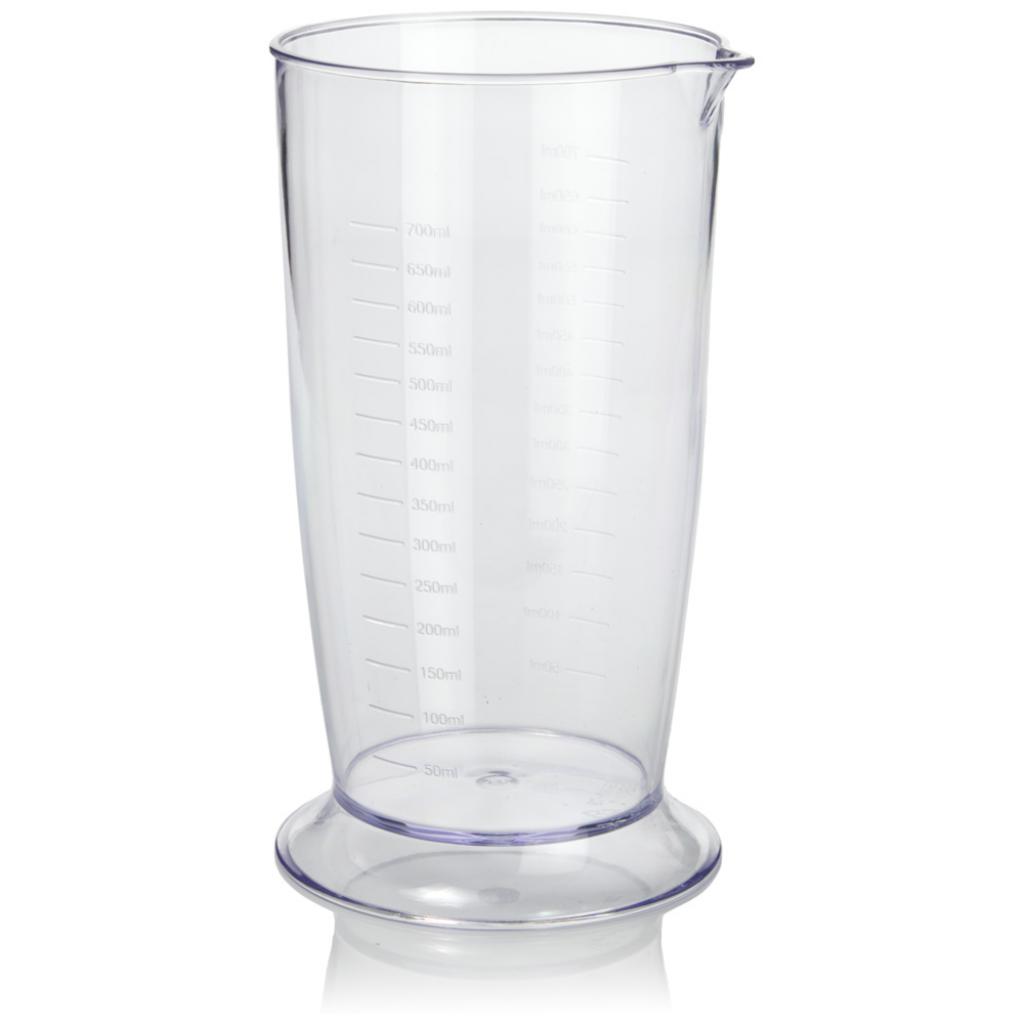 Блендер Polaris PHB 0707 A (PHB 0707A) - зображення 4