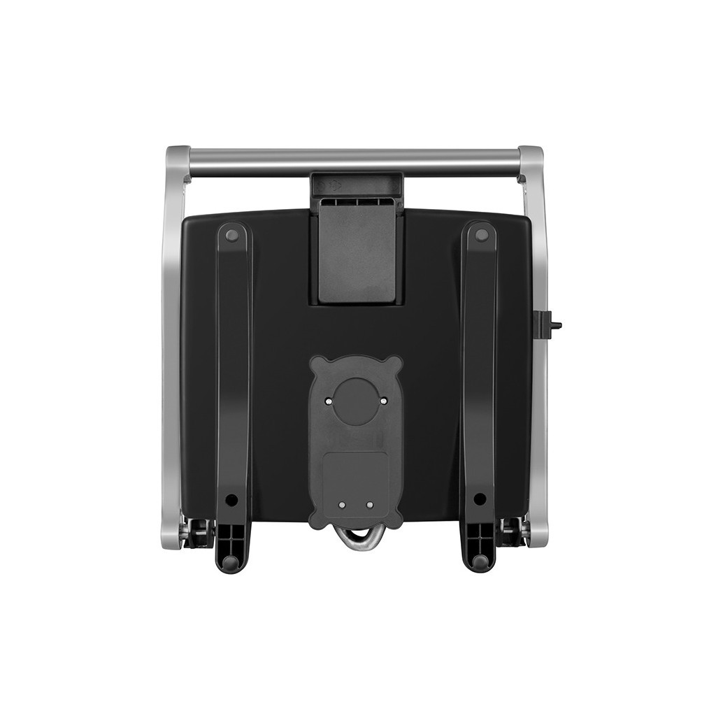 Електрогриль Redmond RGM-M803P - зображення 7