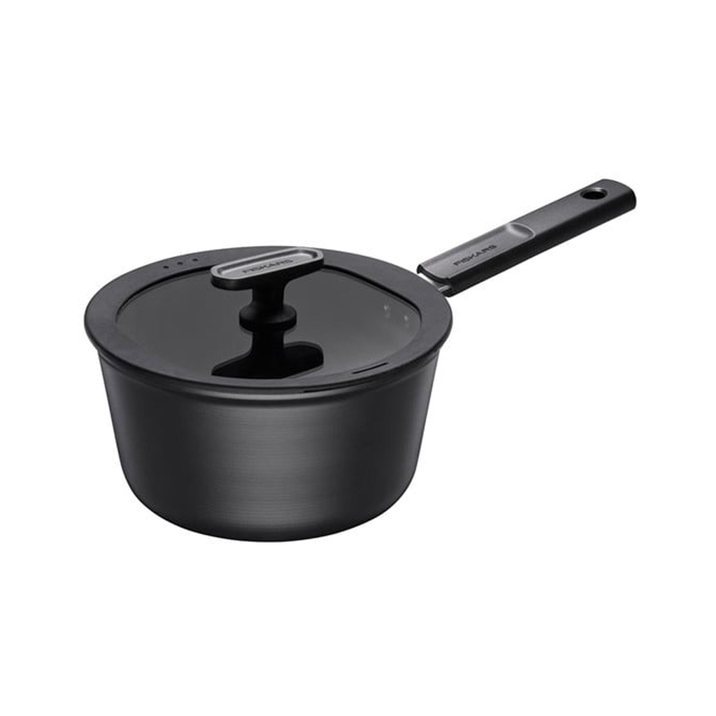 Ківш Fiskars Hard Face 2,5 л (1075525) - зображення 1