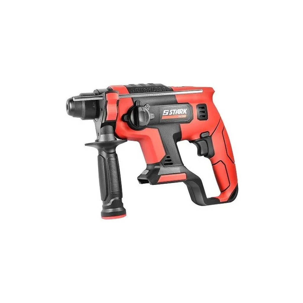 Перфоратор Stark CRH-1800 B Body (без АКБ та ЗП) (210018250) - зображення 1