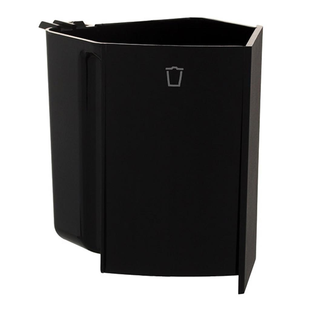 Кавомашина Krups EA907D31 - зображення 5