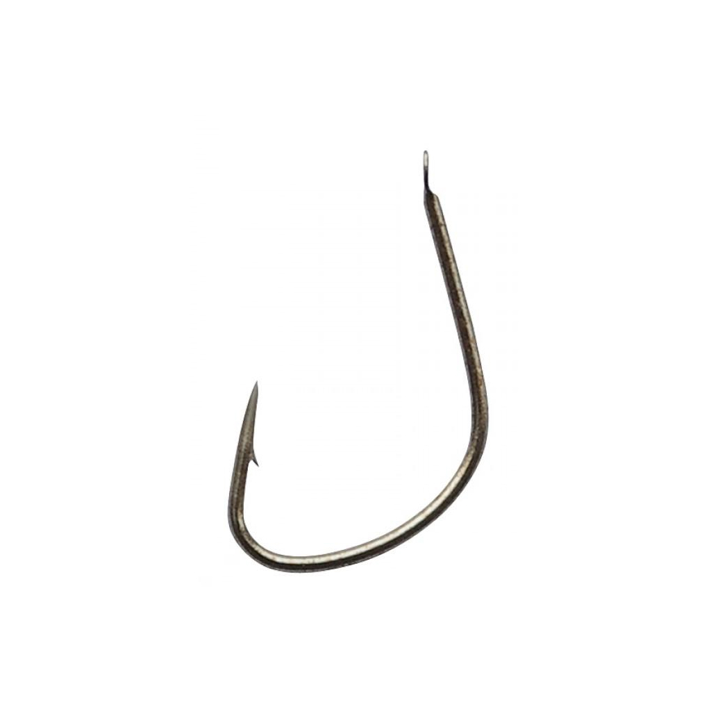 Гачок Decoy M-003 Speed 09 (15 шт/уп) (1562.03.56) - зображення 1