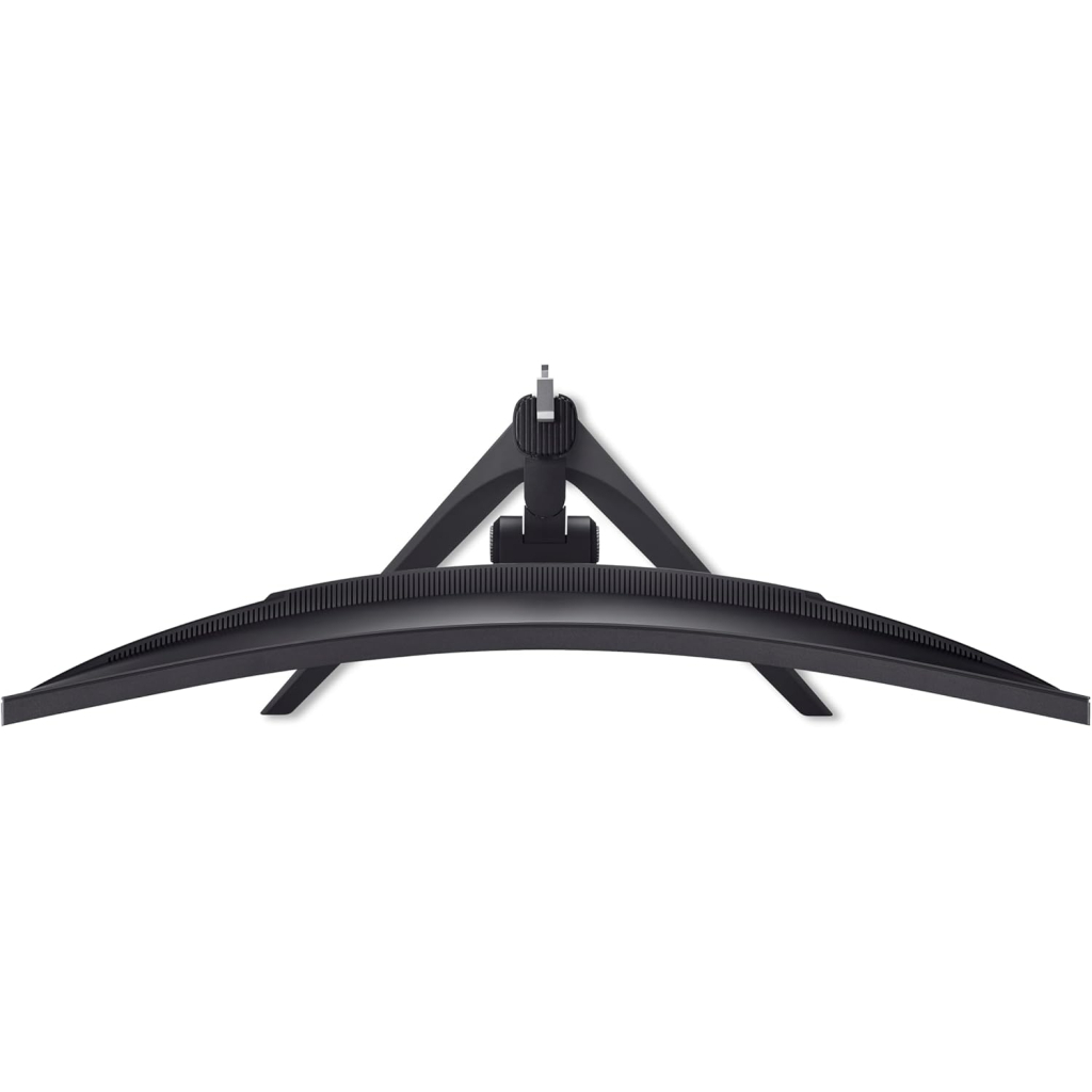 Монітор Acer X34V3bmiiphuzx (UM.CXXEE.301) - зображення 5