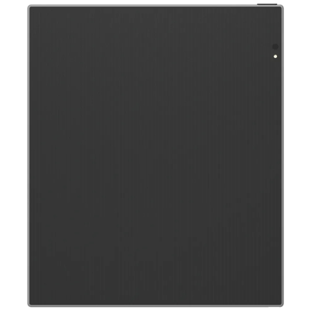 Електронна книга Pocketbook 1042 InkPad Eo, Mist Grey (PB1042-M-WW) - зображення 4