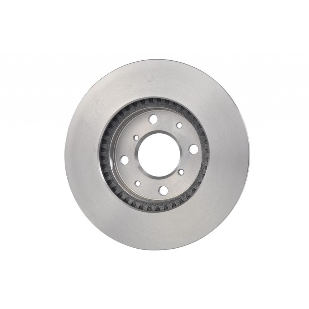 Гальмівний диск Bosch 0 986 479 308 - зображення 3