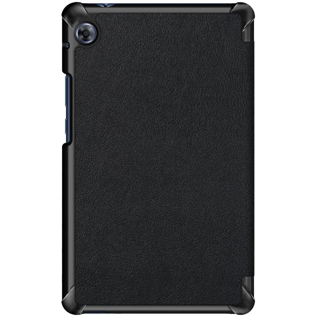 Чохол до планшета Armorstandart Smart Case Huawei MatePad T8 8' (Kobe2-W09A) Black (ARM58598) - зображення 2