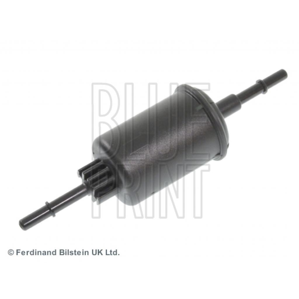 Фільтр паливний Blue Print ADM52340 - зображення 1