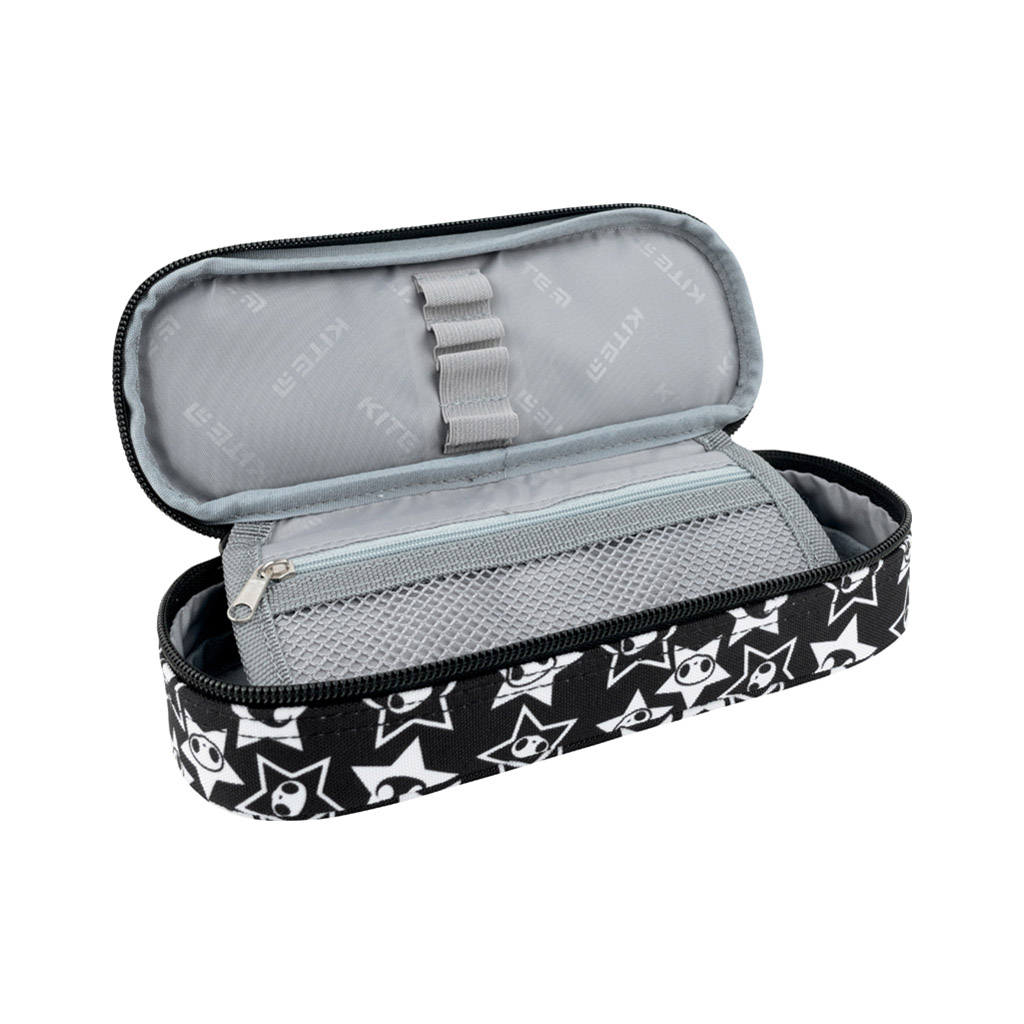 Пенал Kite 599-3 Tokidoki (TK22-599-3) - зображення 3