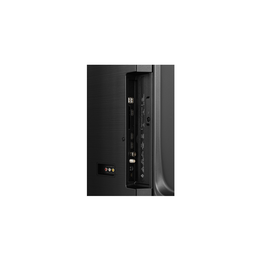 Телевізор Hisense 65E7NQ - зображення 10