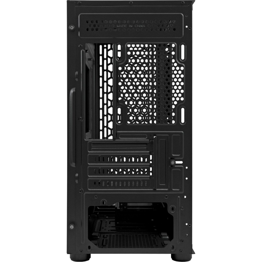 Корпус Frontier SAMBURU - зображення 6