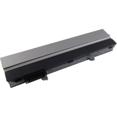 Акумулятор до ноутбука Dell Latitude E4300 XX327 5200mAh (56Wh) 6cell 11.1V Li-ion (A41706) - зображення 2