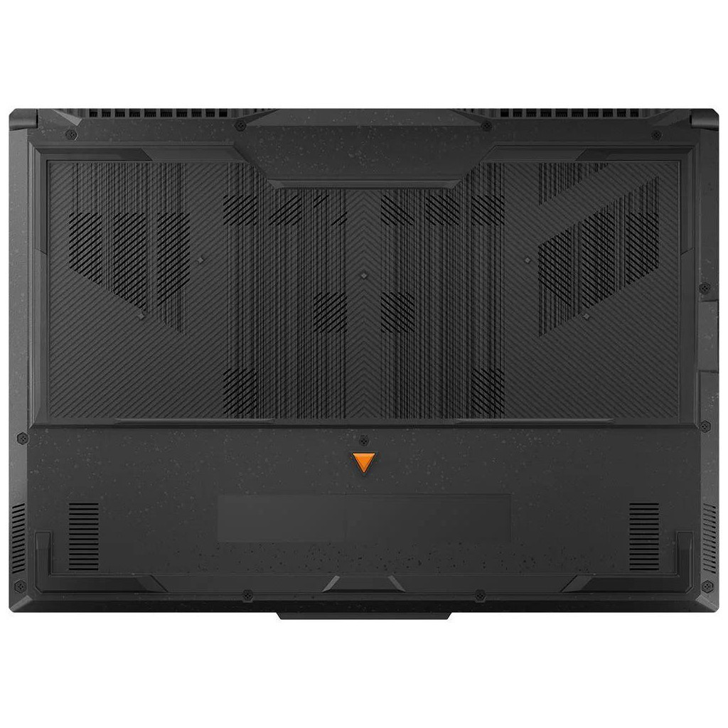 Ноутбук ASUS TUF Gaming F15 FX507VV-LP212 (90NR0BV7-M00EY0) - зображення 10