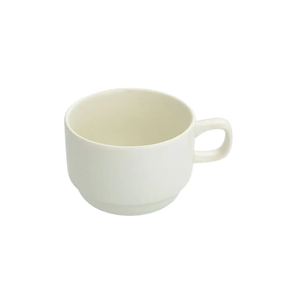 Чашка FoREST Aspen 250 мл (715812) - зображення 1