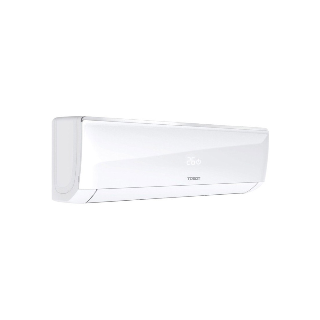 Кондиціонер Olmo OSH-14LDH - зображення 2