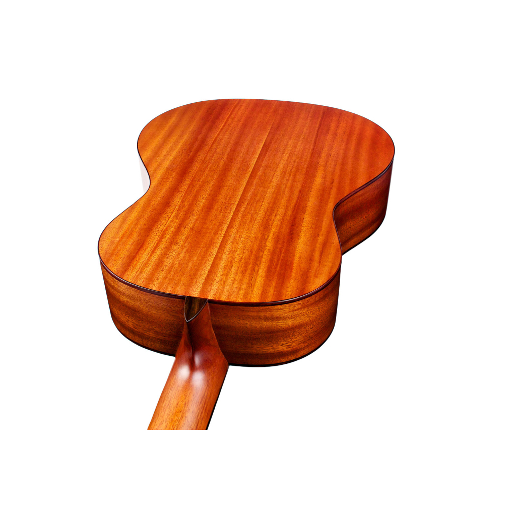 Гітара класична Cordoba C3M - зображення 5