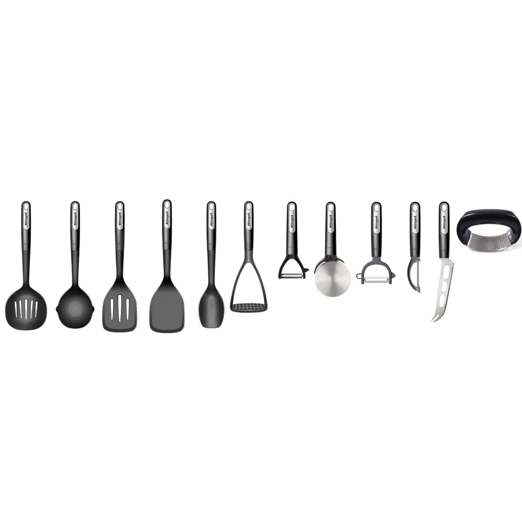 Ложка кухарська Ringel Tapfer (RG-5121/6-T) - зображення 2