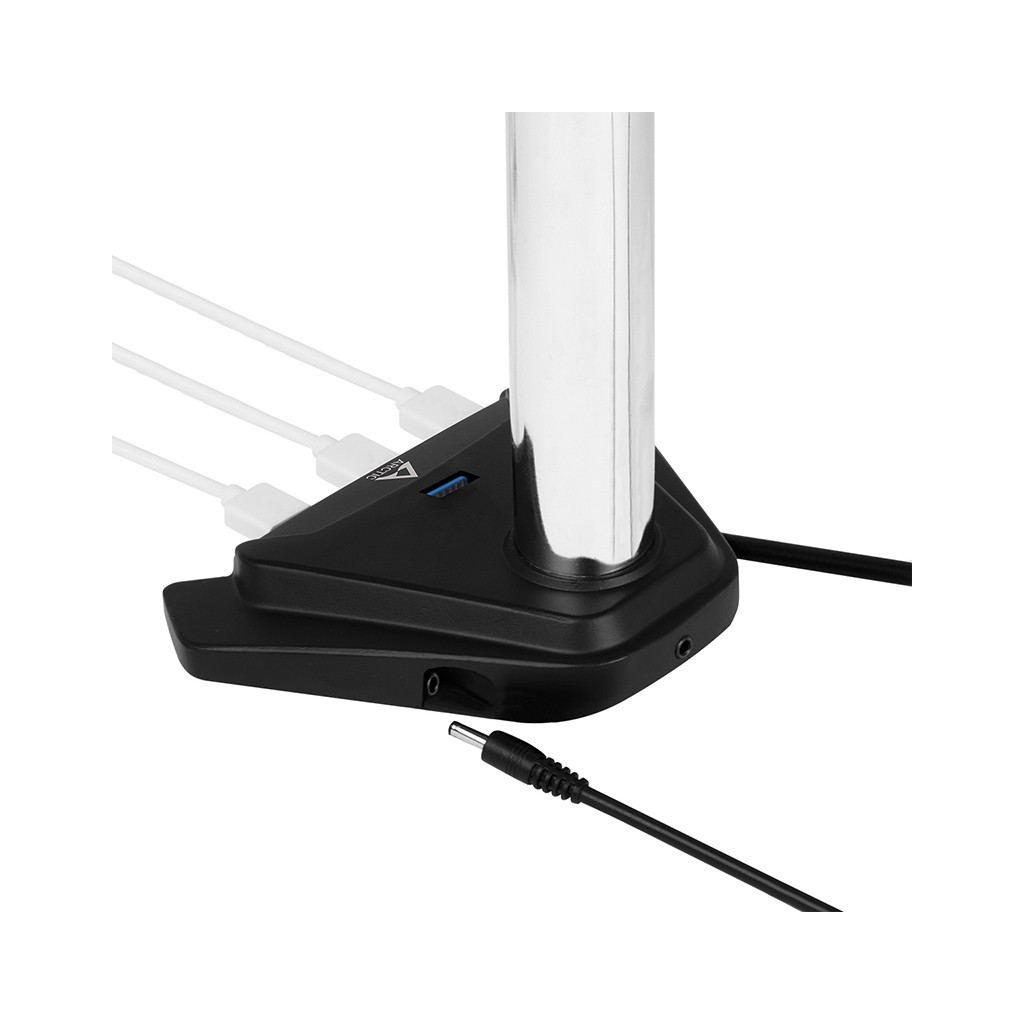 Кронштейн Arctic Z1 Pro (Gen 3) (AEMNT00049A) - зображення 7