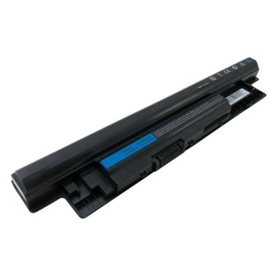 Акумулятор до ноутбука Extradigital Dell Inspiron 3521 (MR90Y) 11.1V, 5200mAh (BND3988) - зображення 3