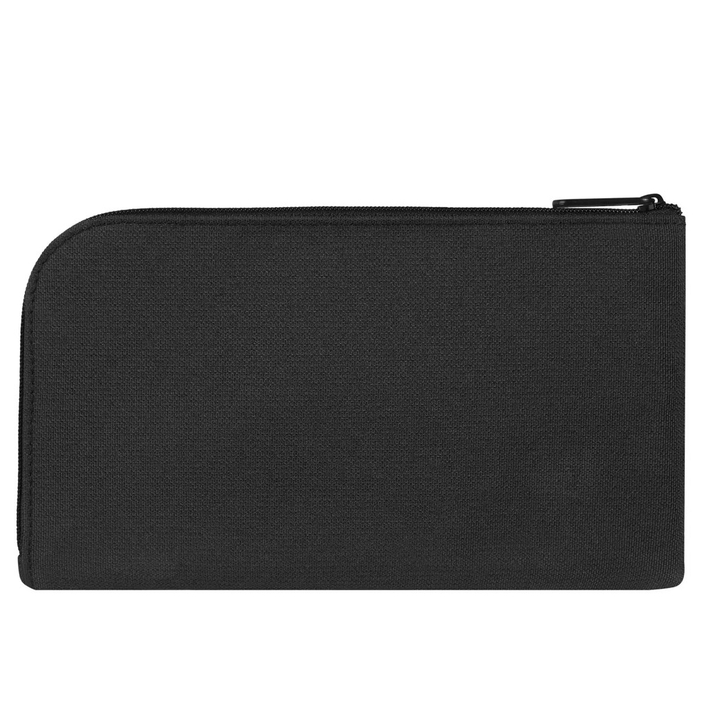 Косметичка Victorinox Travel 5.0 Essentials Pouch (Vt612023) - зображення 2
