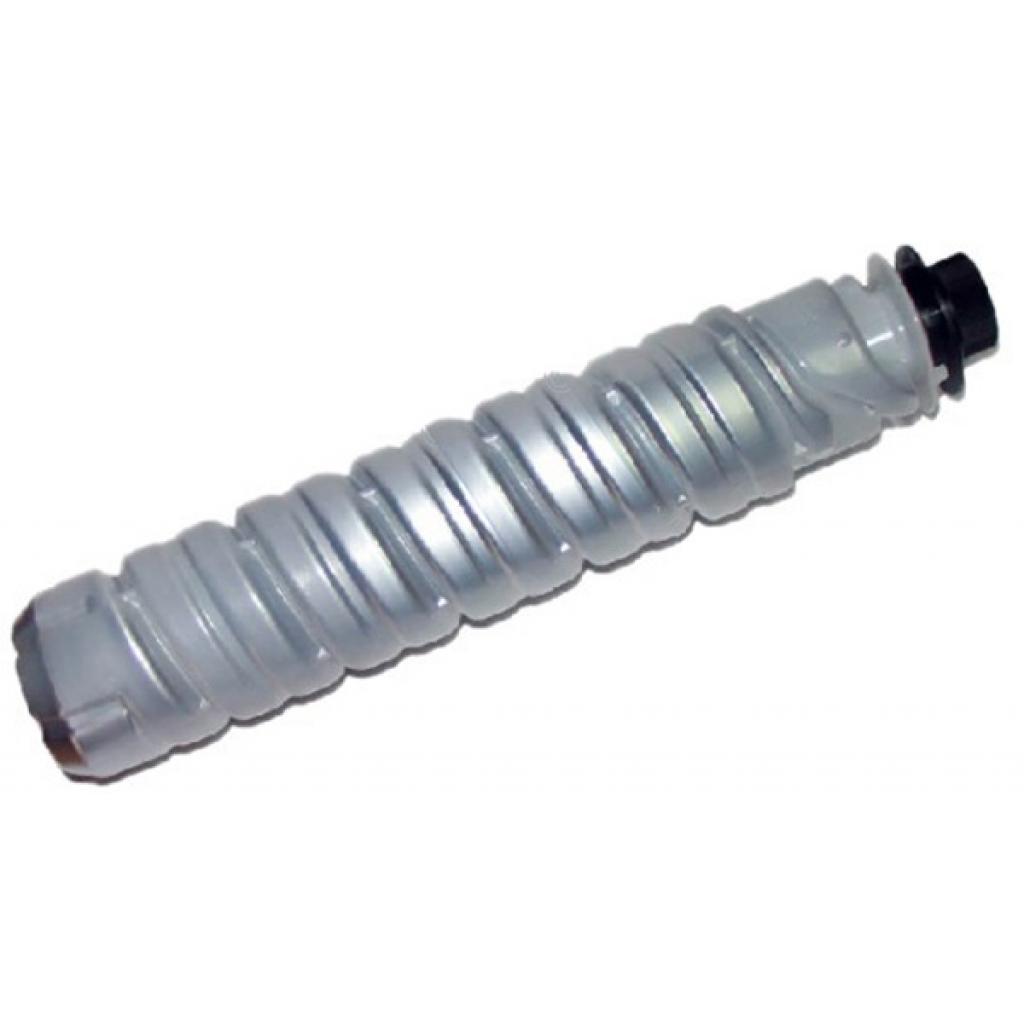 Тонер-картридж BASF Ricoh 1130D/1230D AFICIO 2015/2016/2018/2020 туба 260г (B-1230D) - зображення 1