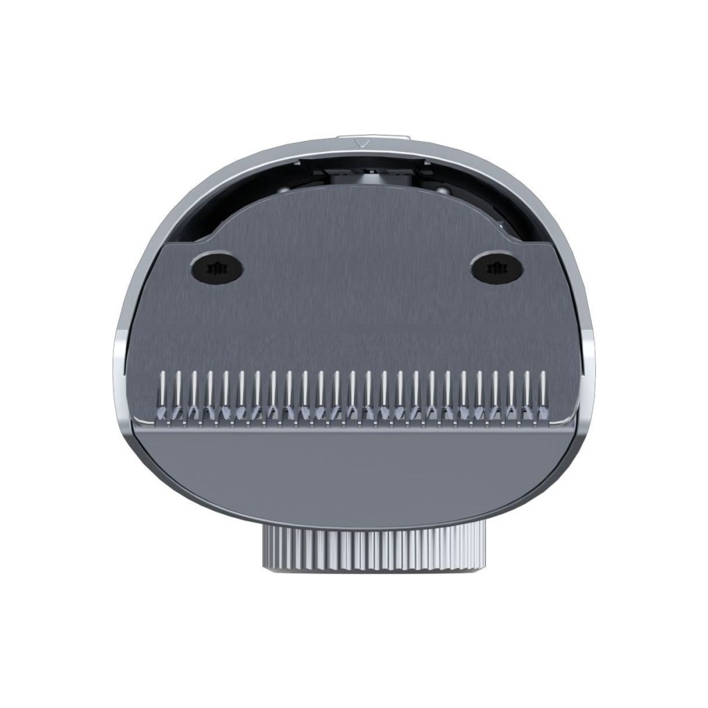 Машинка для стрижки Xiaomi Hair Clipper 2 (BHR8998EU) - зображення 6