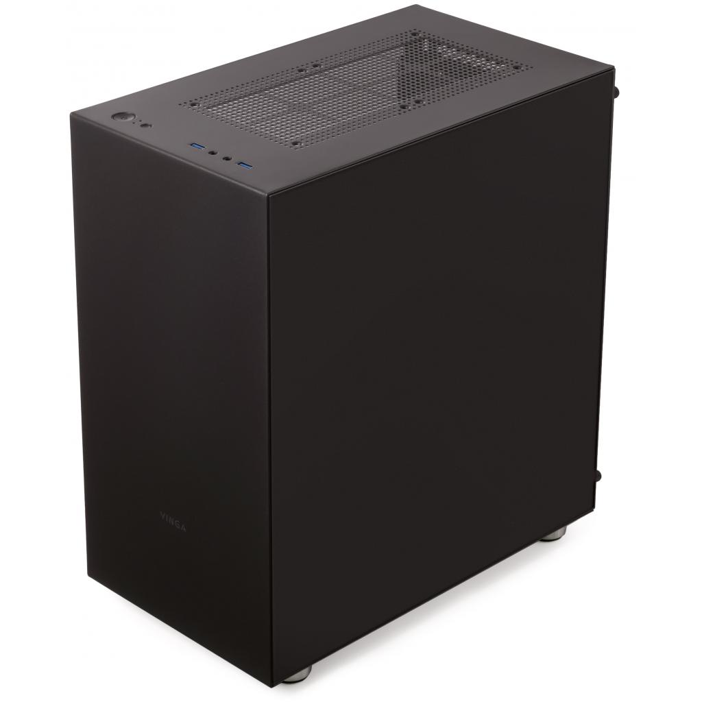 Комп'ютер Vinga Hawk A2220 (I3M32G1650W.A2220) - зображення 3