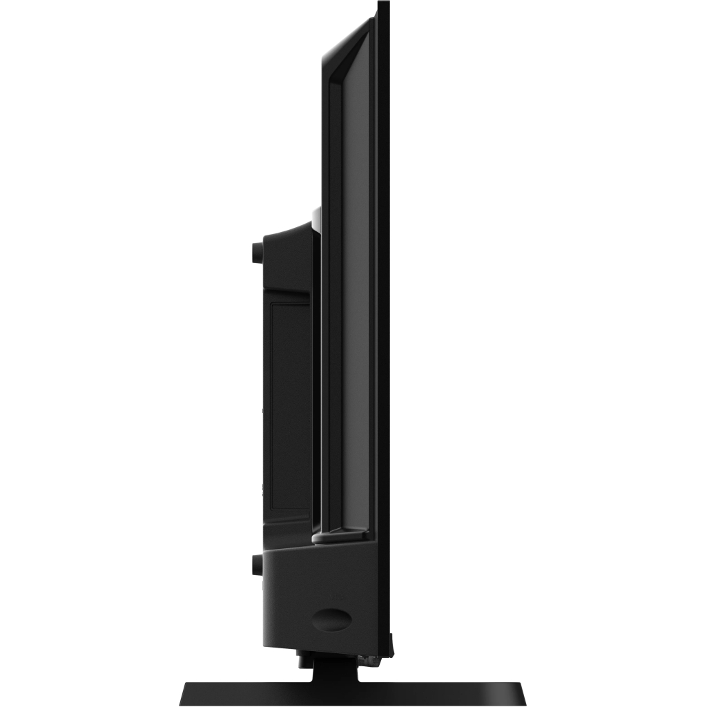 Телевізор Kivi 32H710QB - зображення 4