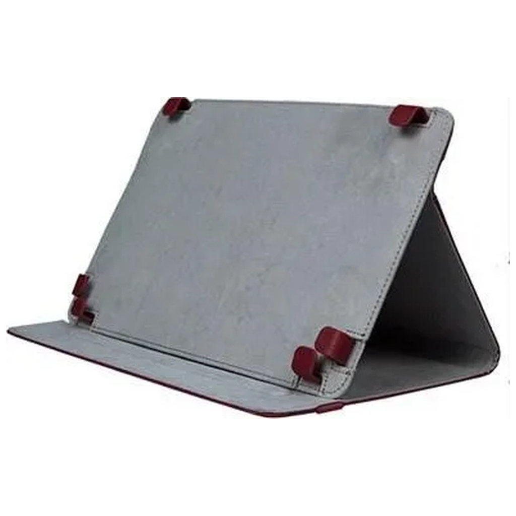 Чохол до планшета Continent 7 Universal (UTH-71RD) - зображення 1