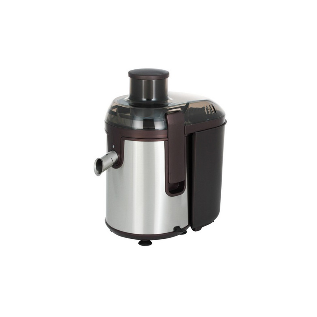 Соковижималка Vitek VT-3655 - зображення 3