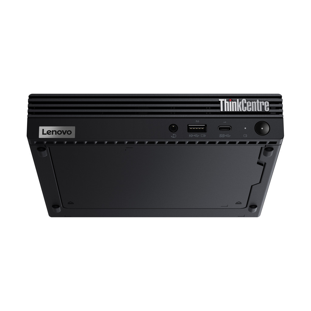Комп'ютер Lenovo ThinkCentre M70q / i5-10400T (11DT003SUC) - зображення 7