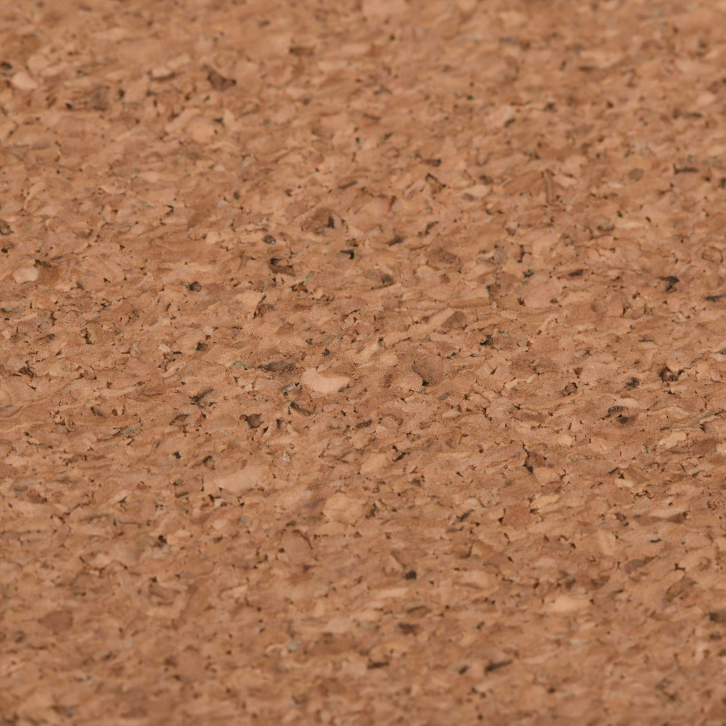 Килимок для мишки 2E Cork S Brown (2E-PAD-S-CORK) - зображення 4