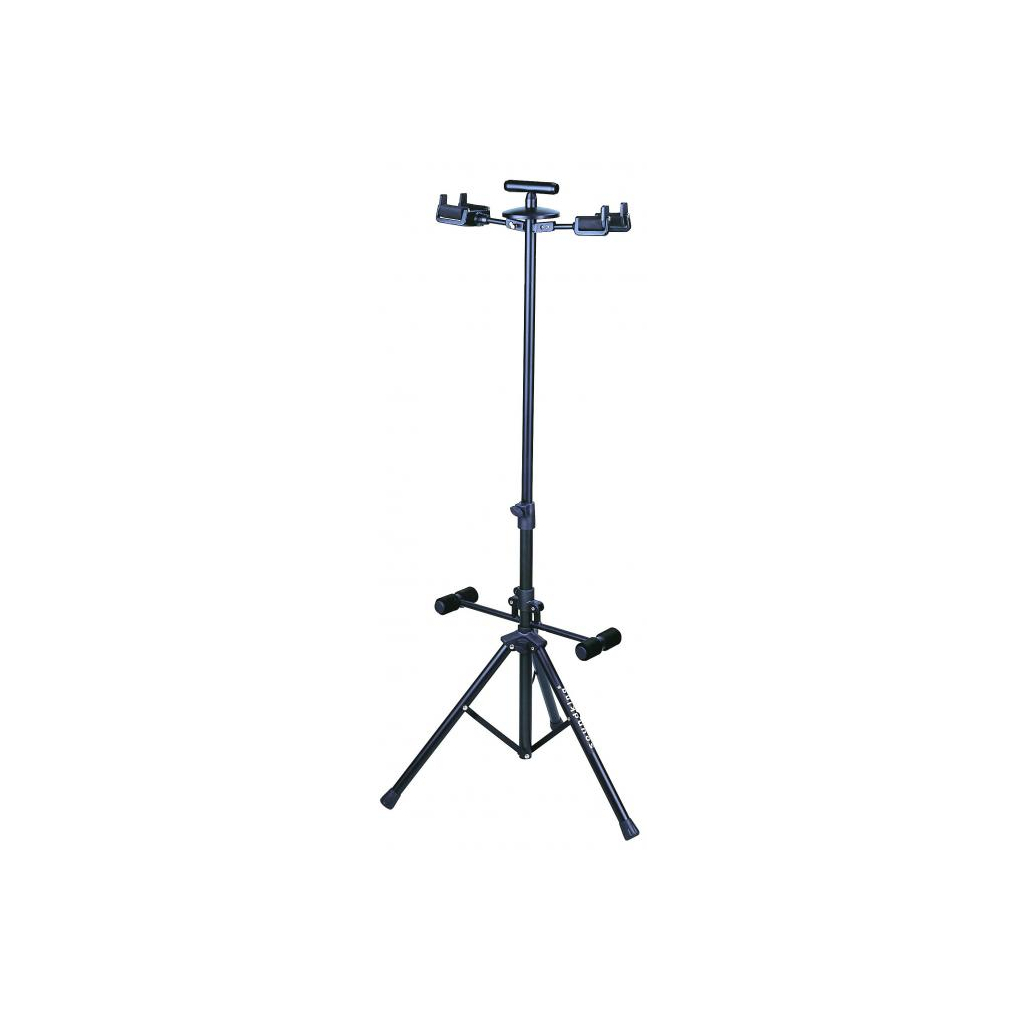 Стійка для гітари SoundKing DG063-2 - зображення 1