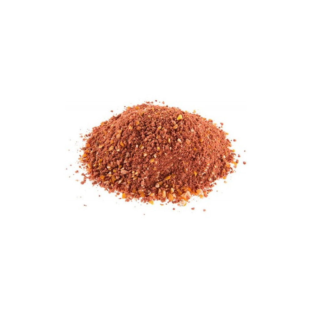 Прикормка Brain fishing CARP (карп) 1 kg (1858.30.05) - зображення 2