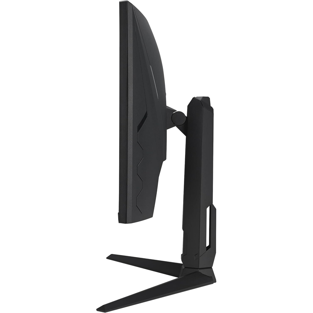 Монітор ASUS TUF Gaming VG34WQML5A - зображення 5