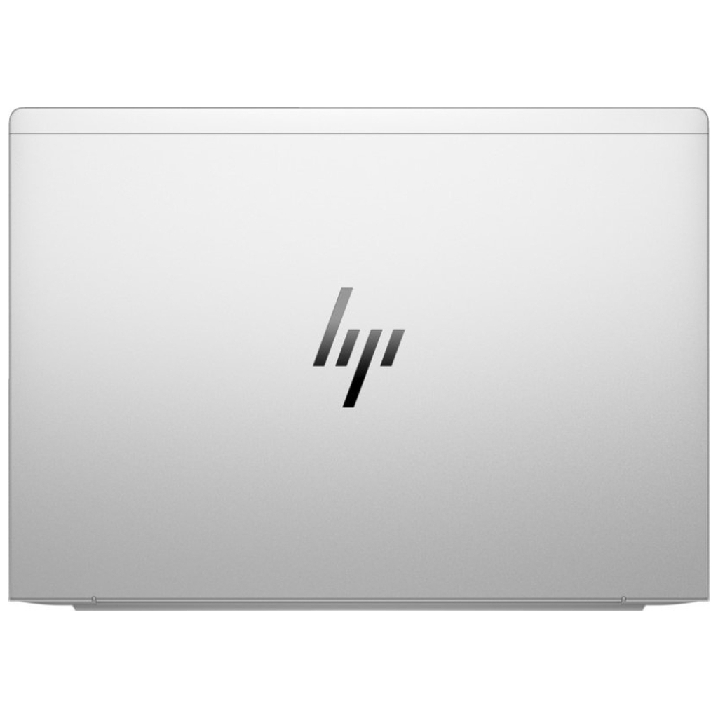 Ноутбук HP EliteBook 640 G11 (9C0N7EA) - зображення 7