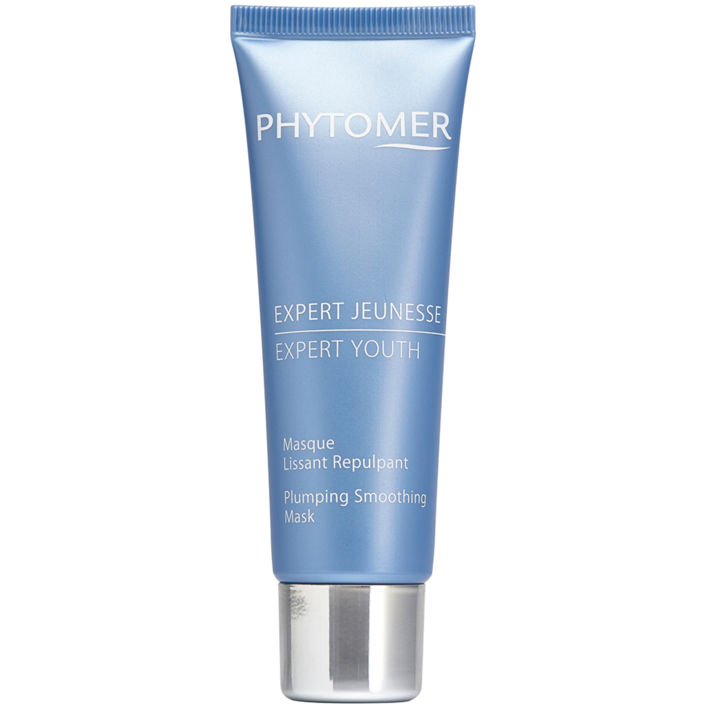 Маска для обличчя Phytomer Youth Reviver Age Defense Mask Попереджуюча старіння 50 мл (3530019005743) - зображення 1