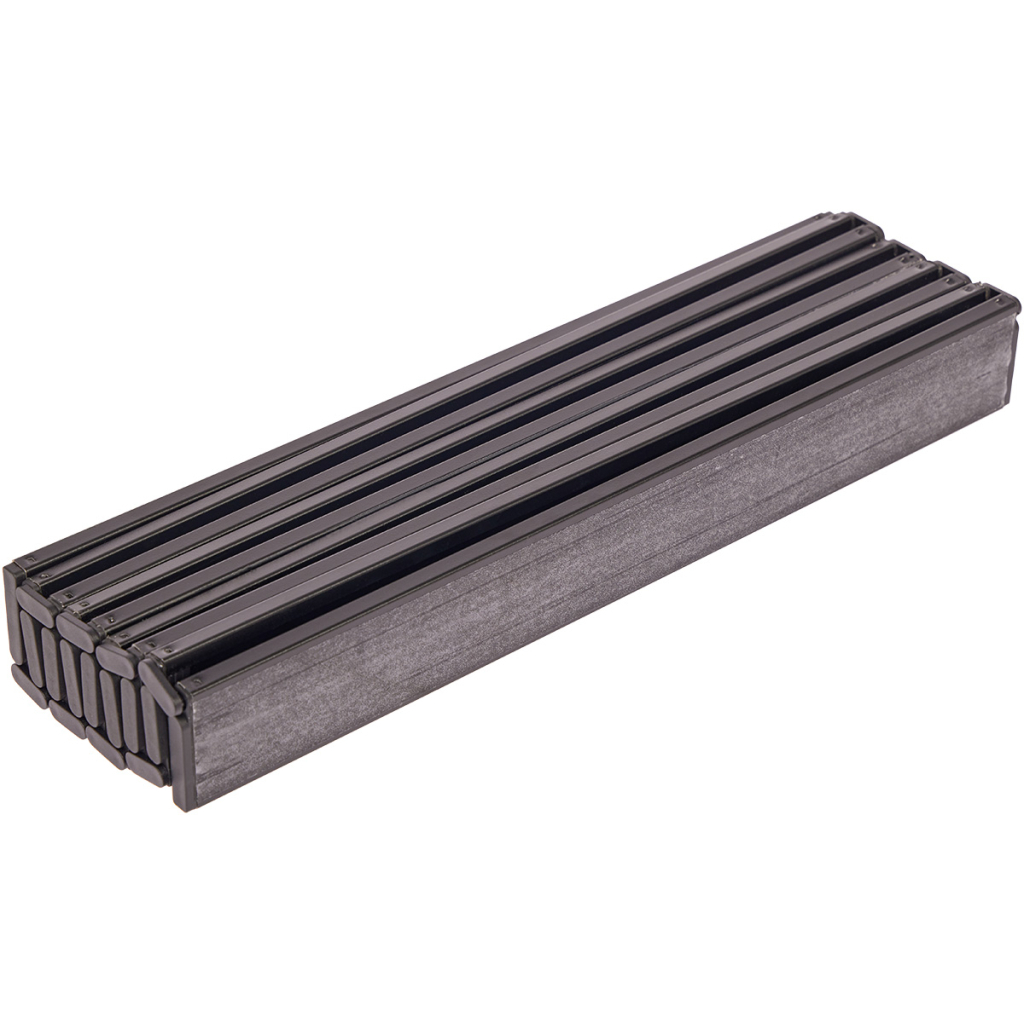 Туристичний стіл Skif Outdoor Floyd II (ZF-H004) - зображення 5