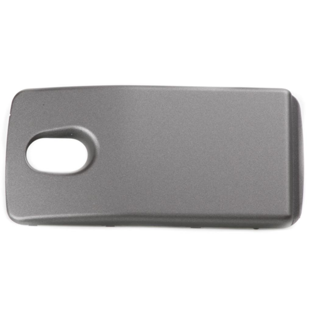 Акумуляторна батарея PowerPlant ASUS Z5 (C11P1324) 2100mAh (DV00DV6319) - зображення 3