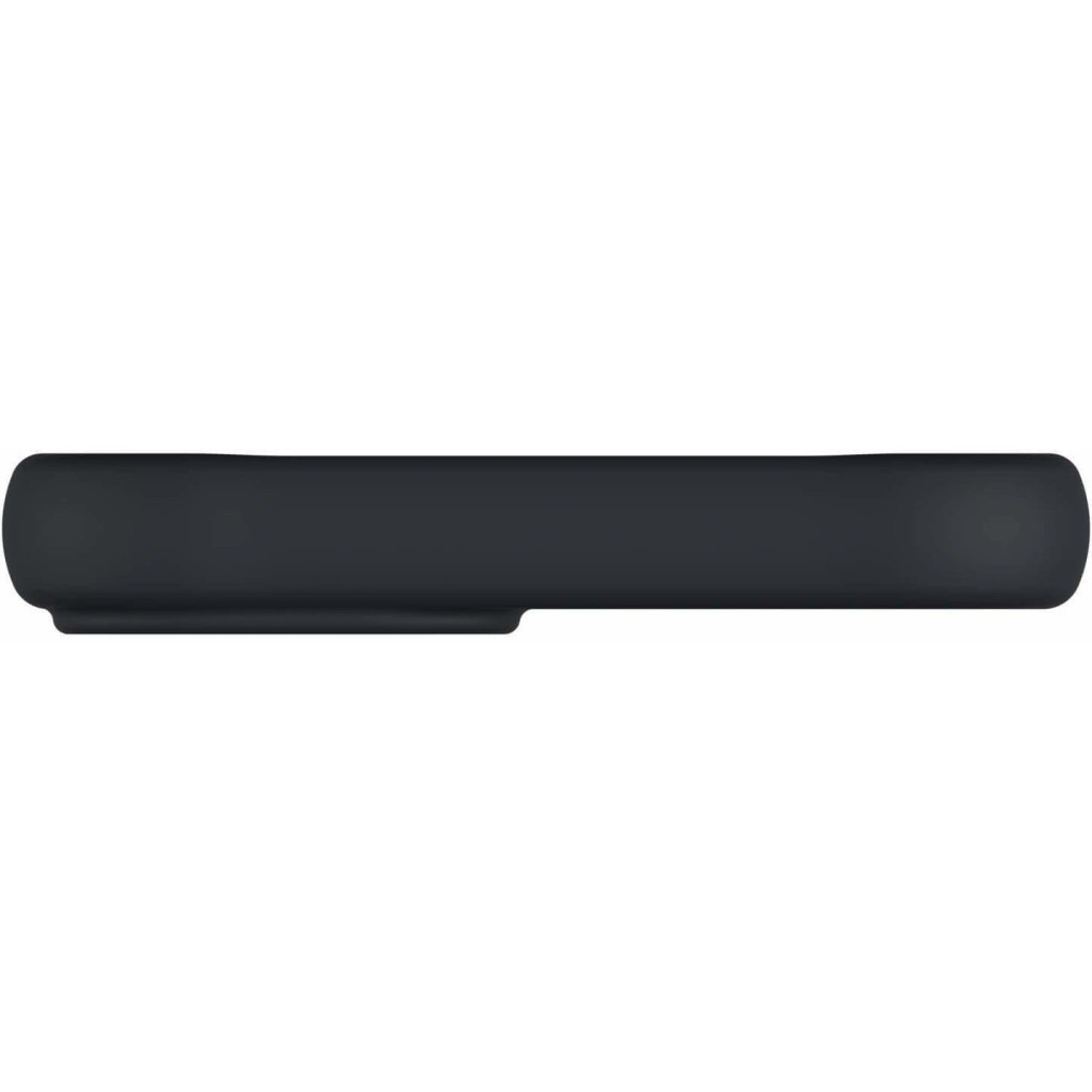 Чохол до мобільного телефона UAG [U] Apple iPhone 14 Plus Dot Magsafe, Black (114081314040) - изображение 6