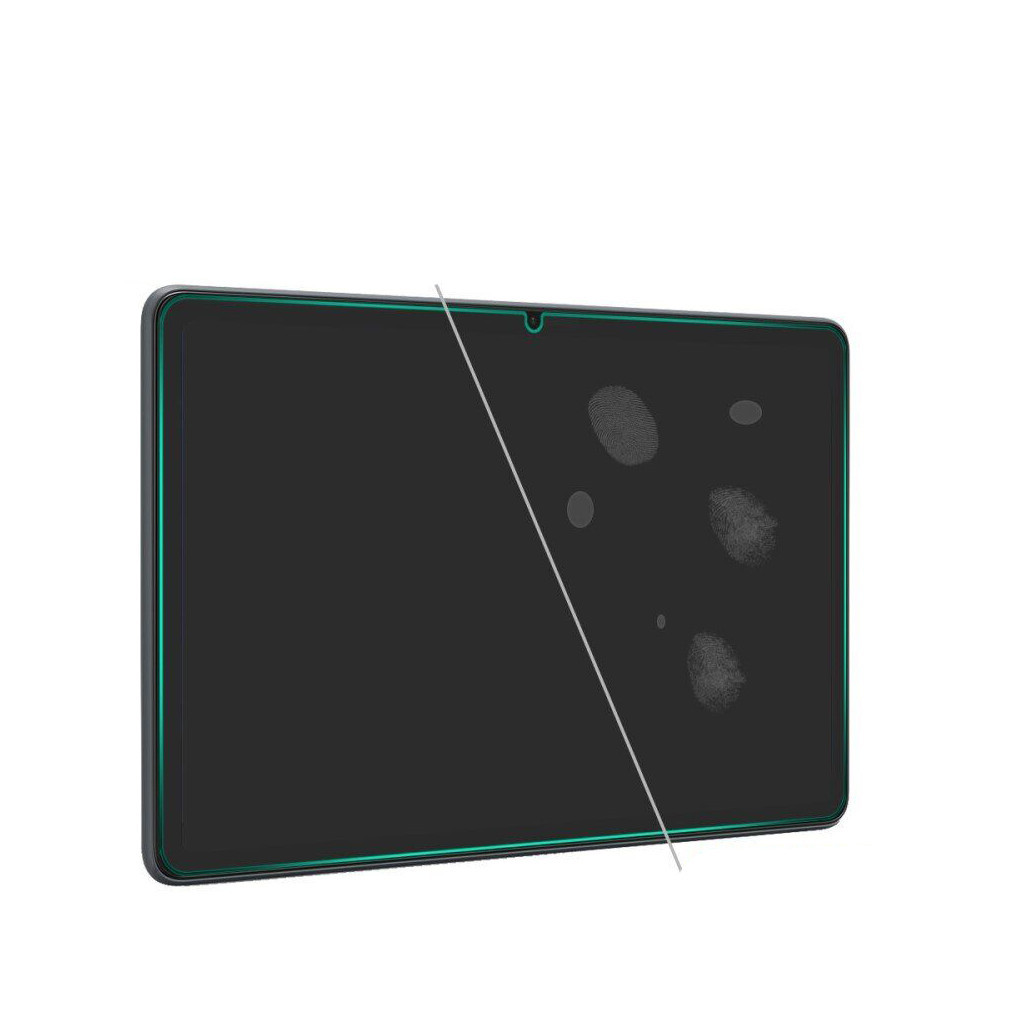 Скло захисне BeCover Honor Pad X9 11.5" (711068) - зображення 4