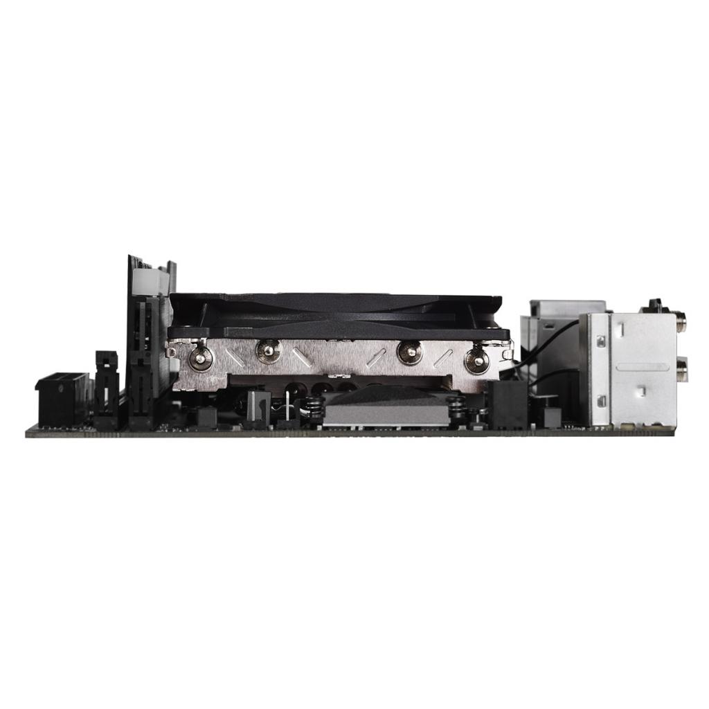 Кулер до процесора ID-Cooling IS-30 - зображення 5
