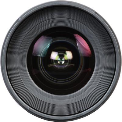 Об'єктив Tokina AT-X PRO DX 11-20mm f/2.8 (Nikon) (ATXAF120DXN) - зображення 5